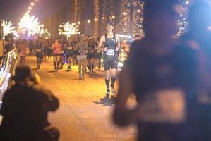 BIB: 
                            <button type="button" onclick="openModal(18282523)" class="btn btn-primary btn-sm float-right btn-popup" data-toggle="modal" data-target=".modal-high-quality">
                        <i class="fas fa-shopping-cart"></i> Add to Cart
                    </button>
                                            <button type="button" onclick="isThisMe(18282523, true)" class="btn btn-success btn-sm float-right btn-popup btn-isme hidden" data-toggle="tooltip" data-placement="bottom" title="นี่คือรูปของคุณใช่ไหม คลิกที่นี่เพื่อเอาเข้าอัลบั้ม">
                        <i class="fas fa-plus"></i> Add to album
                    </button>
                    <button type="button" onclick="isThisMe(18282523, false)" class="btn btn-warning btn-sm float-right btn-popup btn-isnotme hidden">
                        <i class="fas fa-ban"></i> Remove from album
                    </button>